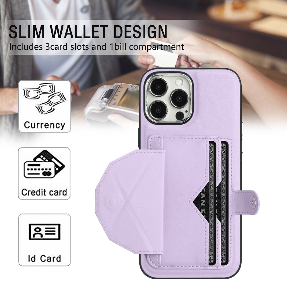 Cell Phone Cases,Apple Cases,iPhone 15 Pro Max Cases Cell Phone Cases,Apple Cases,iPhone 15 Pro Max Cases